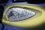 Rinspeed sQuba Concept 2008 года